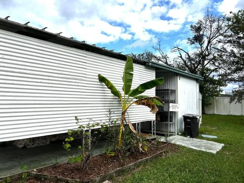 3150 Ne 36th Ave a Ocala, FL Mobile or Manufactured Home for Sale